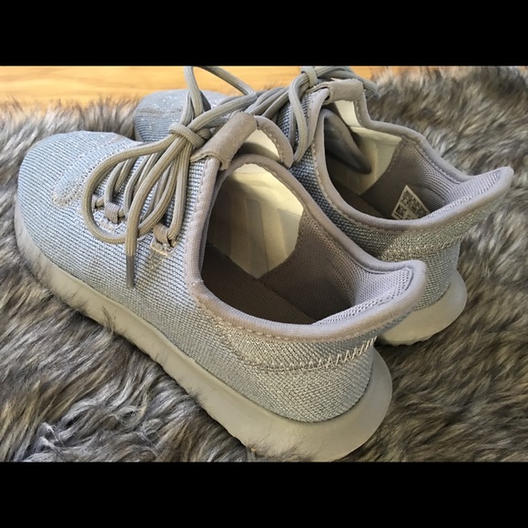 Adidas tubular womens🌿 - Picture 2 of 8